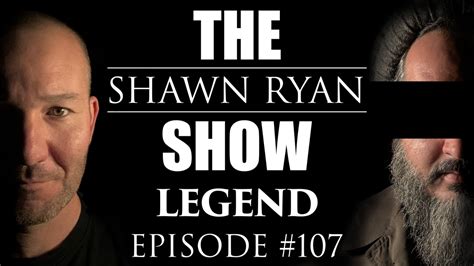 shawn legend|‎Shawn Legend